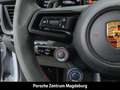 Porsche 992 (911) GT3 RS*WEISSACH*LIFT*CLUBSPORT*BOSE* Gris - thumbnail 10
