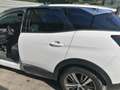 Peugeot 3008 1.6 bluehdi allure eat6  120cv - thumbnail 7