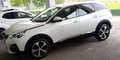 Peugeot 3008 1.6 bluehdi allure eat6  120cv - thumbnail 1
