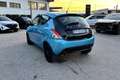 Lancia Ypsilon 1.2 69 CV 5 porte GPL Ecochic Elefantino Bleu - thumbnail 5
