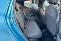 Lancia Ypsilon 1.2 69 CV 5 porte GPL Ecochic Elefantino Bleu - thumbnail 9