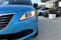 Lancia Ypsilon 1.2 69 CV 5 porte GPL Ecochic Elefantino Bleu - thumbnail 11