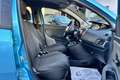 Lancia Ypsilon 1.2 69 CV 5 porte GPL Ecochic Elefantino Bleu - thumbnail 8
