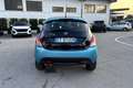 Lancia Ypsilon 1.2 69 CV 5 porte GPL Ecochic Elefantino Bleu - thumbnail 6