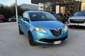 Lancia Ypsilon 1.2 69 CV 5 porte GPL Ecochic Elefantino Bleu - thumbnail 1