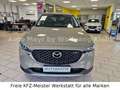 Mazda CX-5 2.2 Newground AWD LED AHK 1.Hd. Beige - thumbnail 2