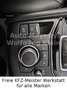 Mazda CX-5 2.2 Newground AWD LED AHK 1.Hd. Beige - thumbnail 25