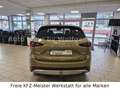 Mazda CX-5 2.2 Newground AWD LED AHK 1.Hd. Beige - thumbnail 8