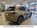 Mazda CX-5 2.2 Newground AWD LED AHK 1.Hd. Beige - thumbnail 7