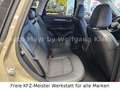 Mazda CX-5 2.2 Newground AWD LED AHK 1.Hd. Beige - thumbnail 33