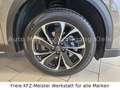 Mazda CX-5 2.2 Newground AWD LED AHK 1.Hd. Beige - thumbnail 4