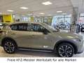 Mazda CX-5 2.2 Newground AWD LED AHK 1.Hd. Beige - thumbnail 5