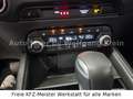 Mazda CX-5 2.2 Newground AWD LED AHK 1.Hd. Beige - thumbnail 23