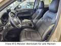 Mazda CX-5 2.2 Newground AWD LED AHK 1.Hd. Beige - thumbnail 30