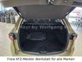 Mazda CX-5 2.2 Newground AWD LED AHK 1.Hd. Beige - thumbnail 14