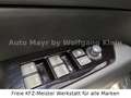 Mazda CX-5 2.2 Newground AWD LED AHK 1.Hd. Beige - thumbnail 17
