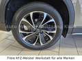 Mazda CX-5 2.2 Newground AWD LED AHK 1.Hd. Beige - thumbnail 6