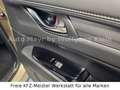 Mazda CX-5 2.2 Newground AWD LED AHK 1.Hd. Beige - thumbnail 35