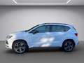 SEAT Ateca 1.5TSI DSG FR AHK Blanco - thumbnail 2