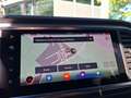 SEAT Ateca 1.5TSI DSG FR AHK Blanco - thumbnail 27