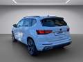 SEAT Ateca 1.5TSI DSG FR AHK Blanco - thumbnail 3