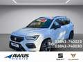 SEAT Ateca 1.5TSI DSG FR AHK Blanco - thumbnail 1
