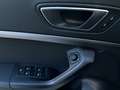 SEAT Ateca 1.5TSI DSG FR AHK Blanco - thumbnail 13