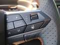 SEAT Ateca 1.5TSI DSG FR AHK Blanco - thumbnail 29