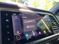 SEAT Ateca 1.5TSI DSG FR AHK Blanco - thumbnail 26