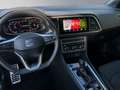 SEAT Ateca 1.5TSI DSG FR AHK Blanco - thumbnail 14