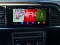 SEAT Ateca 1.5TSI DSG FR AHK Blanco - thumbnail 15