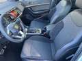 SEAT Ateca 1.5TSI DSG FR AHK Blanco - thumbnail 10