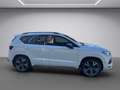 SEAT Ateca 1.5TSI DSG FR AHK Blanco - thumbnail 6
