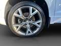 SEAT Ateca 1.5TSI DSG FR AHK Blanco - thumbnail 9