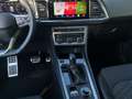 SEAT Ateca 1.5TSI DSG FR AHK Blanco - thumbnail 16