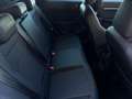 SEAT Ateca 1.5TSI DSG FR AHK Blanco - thumbnail 18