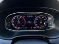 SEAT Ateca 1.5TSI DSG FR AHK Blanco - thumbnail 12