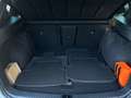 SEAT Ateca 1.5TSI DSG FR AHK Blanco - thumbnail 19