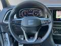 SEAT Ateca 1.5TSI DSG FR AHK Blanco - thumbnail 11