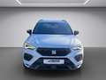 SEAT Ateca 1.5TSI DSG FR AHK Blanco - thumbnail 8