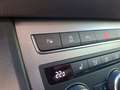 SEAT Ateca 1.5TSI DSG FR AHK Blanco - thumbnail 25