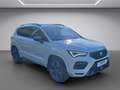 SEAT Ateca 1.5TSI DSG FR AHK Blanco - thumbnail 7