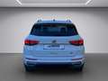 SEAT Ateca 1.5TSI DSG FR AHK Blanco - thumbnail 4