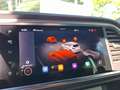 SEAT Ateca 1.5TSI DSG FR AHK Blanco - thumbnail 28