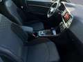 SEAT Ateca 1.5TSI DSG FR AHK Blanco - thumbnail 17