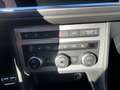 SEAT Ateca 1.5TSI DSG FR AHK Blanco - thumbnail 22