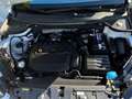 SEAT Ateca 1.5TSI DSG FR AHK Blanco - thumbnail 20