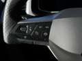SEAT Ateca 1.5TSI DSG FR AHK Blanco - thumbnail 21