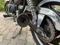 Honda CM 400 T 44 PS Kırmızı - thumbnail 6