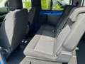 Toyota Proace 1,5-l-D-4D L1 (8-Si.) Verso Albastru - thumbnail 9